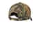 Port Authority® Americana Contrast Stitch Camouflage Cap